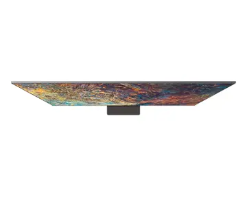 Image relative au SAMSUNG-QE65QN95A