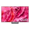 Miniature de SAMSUNG-65S90C
