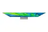 Miniature de SAMSUNG-QE65S95BAT