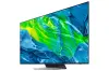 Miniature de SAMSUNG-QE65S95BAT