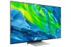 Miniature de SAMSUNG-QE65S95BAT