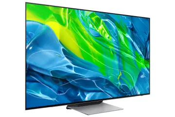 Image relative au SAMSUNG-QE65S95BAT