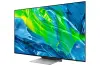 Miniature de SAMSUNG-QE65S95BAT