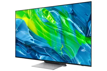 Image relative au SAMSUNG-QE65S95BAT