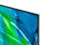 Miniature de SAMSUNG-QE65S95BAT