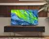 Miniature de SAMSUNG-QE65S95BAT