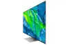 Miniature de SAMSUNG-QE65S95BAT