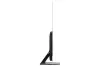 Miniature de SAMSUNG-QE65S95BAT