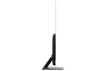 Image relative au SAMSUNG-QE65S95BAT