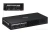 Miniature de SAMSUNG-QE75LS03AAUXZT