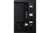 Miniature de SAMSUNG-QE75LS03AAUXZT