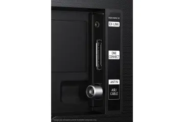 Image relative au SAMSUNG-QE75LS03AAUXZT