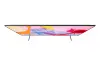 Miniature de SAMSUNG-QE75Q60TAU