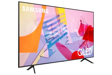 Image relative au SAMSUNG-QE75Q60TAU