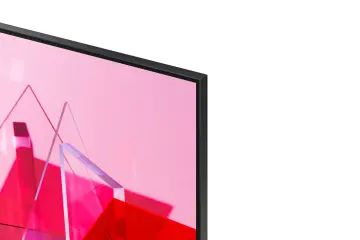 Image relative au SAMSUNG-QE75Q60TAU