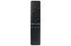 Miniature de SAMSUNG-QE75Q60TAU