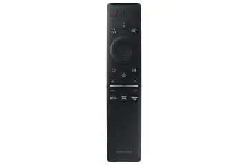 Image relative au SAMSUNG-QE75Q60TAU