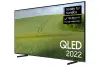 Miniature de SAMSUNG-QE75Q65BAU