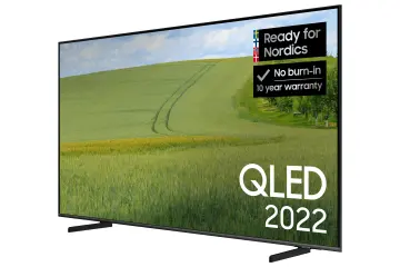 Image relative au SAMSUNG-QE75Q65BAU