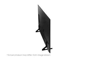 Image relative au SAMSUNG-QE75Q65BAU