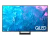 Miniature de SAMSUNG-QE75Q70CAT
