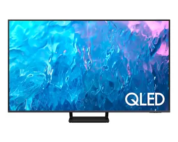 Image relative au SAMSUNG-QE75Q70CAT