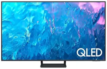 Image relative au SAMSUNG-QE75Q70CAT
