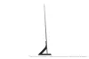 Miniature de SAMSUNG-QE75Q950TST