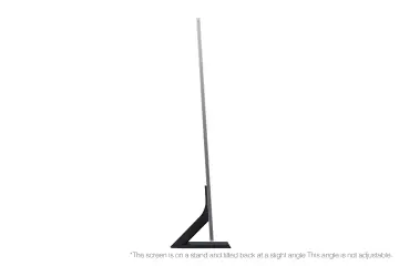 Image relative au SAMSUNG-QE75Q950TST