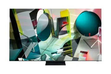 Image relative au SAMSUNG-QE75Q950TST