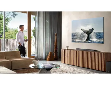 Image relative au SAMSUNG-QE75Q950TST