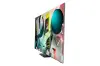 Miniature de SAMSUNG-QE75Q950TST