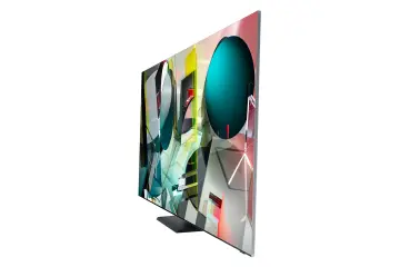 Image relative au SAMSUNG-QE75Q950TST