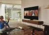 Miniature de SAMSUNG-QE75QN800B