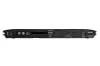 Miniature de SAMSUNG-QE75QN800B