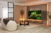 Miniature de SAMSUNG-QE75QN800B