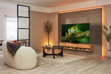 Image relative au SAMSUNG-QE75QN800B
