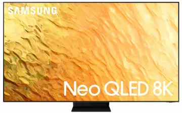 Image relative au SAMSUNG-QE75QN800B