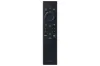 Miniature de SAMSUNG-QE75QN800B