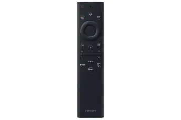 Image relative au SAMSUNG-QE75QN800B