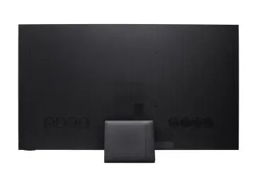 Image relative au SAMSUNG-QE75QN800B