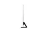 Miniature de SAMSUNG-QE75QN800B
