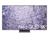 Miniature de SAMSUNG-QE75QN800CT