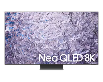 Image relative au SAMSUNG-QE75QN800CT