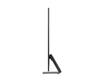Image relative au SAMSUNG-QE75QN800CT