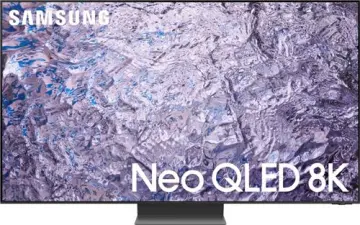 Image relative au SAMSUNG-QE75QN800CT