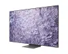 Miniature de SAMSUNG-QE75QN800CT