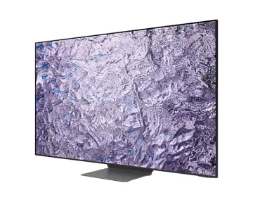 Image relative au SAMSUNG-QE75QN800CT