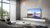 Miniature de SAMSUNG-QE75QN800CTXZT