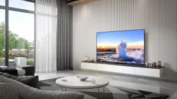 Image relative au SAMSUNG-QE75QN800CTXZT